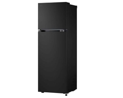 Tủ Lạnh LG Inverter 266 Lít LTB26BLM