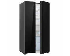 Tủ lạnh Hisense Inverter 519 lít HS56WBG