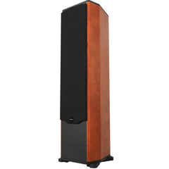 Loa karaoke Paramax Platinum FX-1500