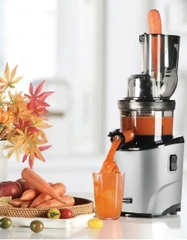 Máy ép trái cây tốc độ chậm Kuvings KSP-2428CB