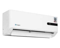 Máy lạnh Casper Inverter 1.0 HP GC-09IB36