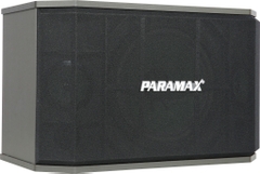 Loa dàn karaoke Paramax K-850