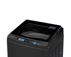 Máy giặt Sharp 10.5 kg ES-TM105CD-DS