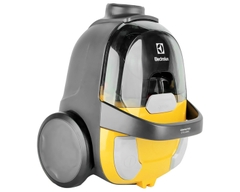 Máy Hút Bụi Electrolux Z1230 1600W