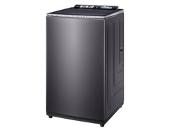 Máy giặt Aqua Inverter 12 kg AWM12-BSR1K(BU)