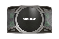 Loa Karaoke Paramax 12-inch LX-1800