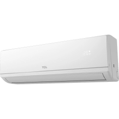 Máy Lạnh TCL Inverter 1 Hp TEP-10CSD/F1I