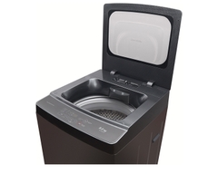 Máy giặt Sharp 9 kg ES-Y90HV-S