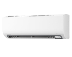 Máy lạnh Daikin Inverter 1 HP FTKB25ZVMV