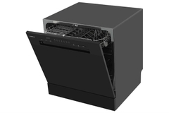 Máy rửa chén mini Hafele HDW-T5531B