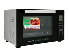 Lò nướng Sanaky 50 lít LN.VH5088N2D