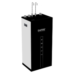Máy lọc nước Empire EPML-066 (Nóng - Nguội - Lạnh/ 11 cấp lọc)