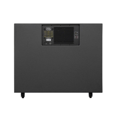 Loa kéo điện Dalton công suất 1600W TS-15A5500