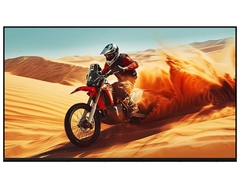 Google Tivi Sony 4K 55 inch K-55S25VM2