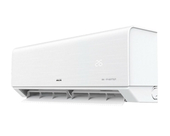 Máy lạnh Aux Inverter 2 HP AW18CAA4DI-5VN