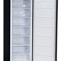 Tủ đông Sanaky Inverter 213 Lít VH-230VD3