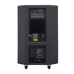 Loa kéo bình Dalton TS-18G810N