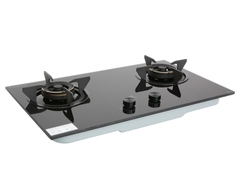 Bếp ga âm Electrolux EHG7230BE