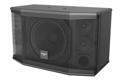 Loa dàn karaoke Paramax PRO-C10