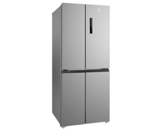Tủ lạnh Electrolux Inverter 496 lít EQE4900A-A