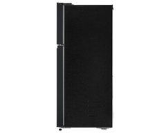 Tủ lạnh LG 217 lít LTB21BLMD