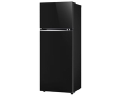 Tủ lạnh LG Inverter 461 lít LTB46BLG