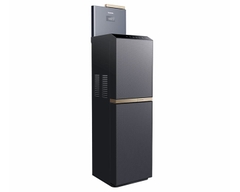 Máy lọc nước Toshiba Originpure TWP-W2398SVN(M)