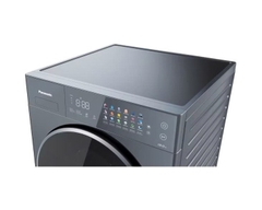 Máy giặt Panasonic 13 kg NA-26CVX1AVT
