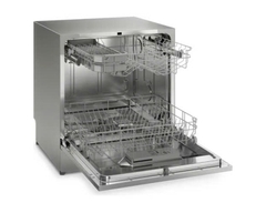 Máy rửa chén mini Electrolux EFC3862MS