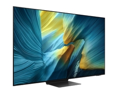 Smart Tivi OLED Samsung 4K 65 inch QA65S95FA