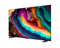 Google Tivi Led TCL 4K 98 inch 98P745