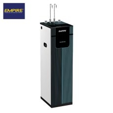 Máy lọc nước Empire Hydrogen Ion Kiềm EPML 068