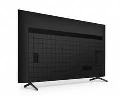 Google Tivi Led Sony 4K 65 inch K-65S30