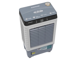 Quạt hơi nước Sunhouse SHD7789 MỚI 2025