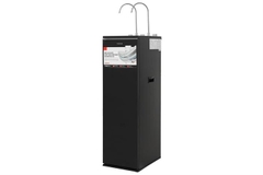 Máy lọc nước RO nóng nguội lạnh Hydrogen 10 lõi Toshiba TWP-WA3SVN(K)