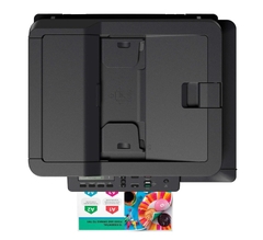 Máy in Brother DCP-T720DW