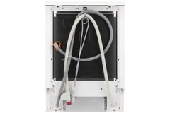 Máy rửa chén độc lập Electrolux ESA47200SX