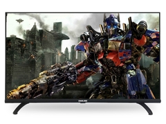 Smart voice Tivi Darling 32 inch 32HD964V