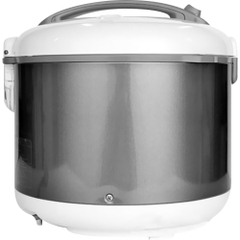 Nồi cơm điện Cuckoo 2.0 Lít CR-1032