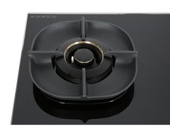 Bếp gas âm Electrolux EHG8250BC