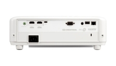 Máy chiếu Viewsonic PX748 4K