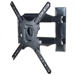 GIÁ TREO TIVI XOAY (P4)