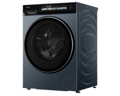 Máy giặt sấy Aqua 12/7 kg AWD12-BD4377U1L(GN)