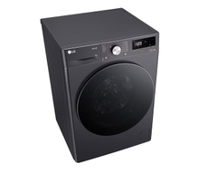Máy giặt LG Inverter 10 kg FV1410S4M1
