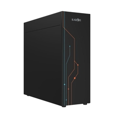 Máy uống nóng lạnh Karofi KAO-T90