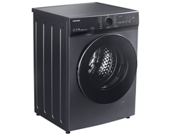 Máy giặt sấy Toshiba 10.5/7Kg TWD-T21BU115UWV(MG)