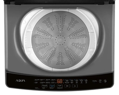 Máy giặt Aqua 7.2Kg AWM72-316K(S)