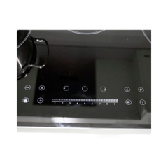 Bếp điện từ Lorca LCI-309 PLUS