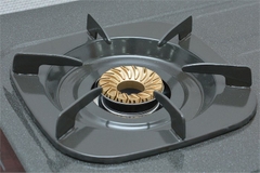 BẾP GAS RINNAI RV-377(G)N