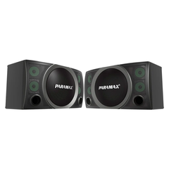 Loa dàn karaoke Paramax SC-3500